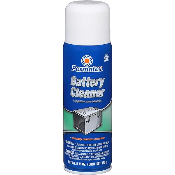 LIMPIADORES SPRAY